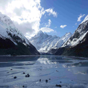 Wanderers Of The World icon